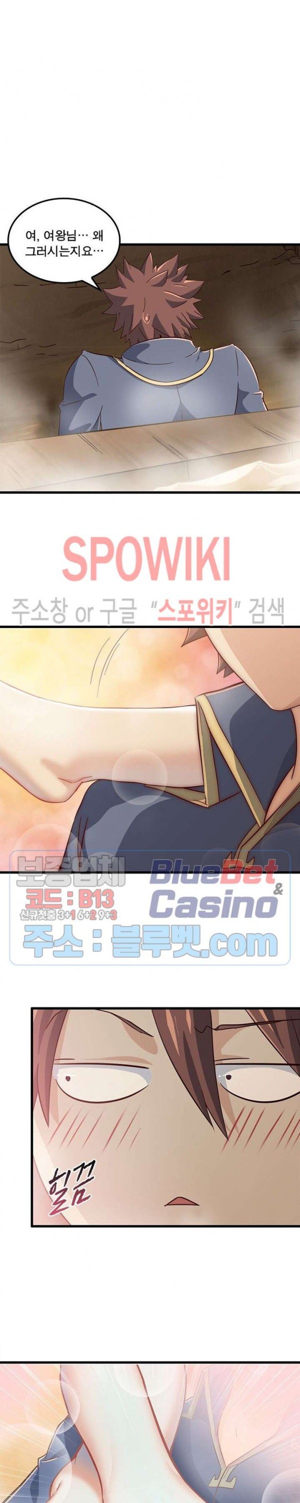 16059047099325.jpg