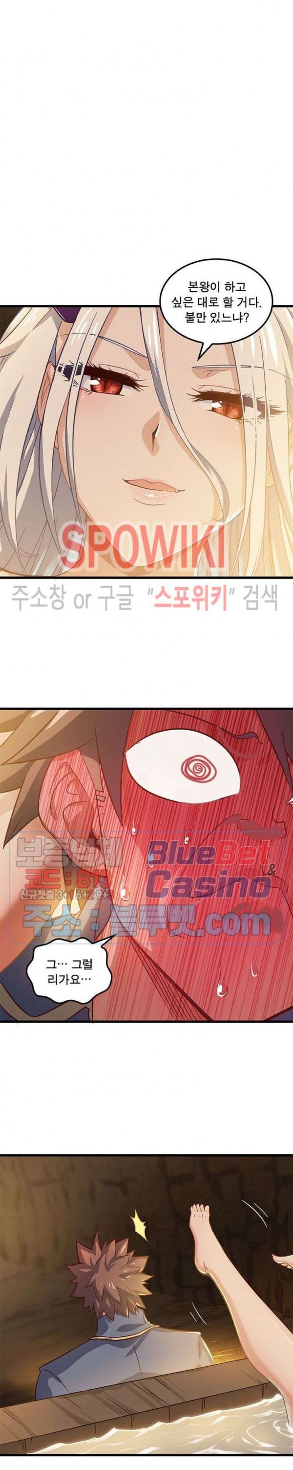 16059047108562.jpg
