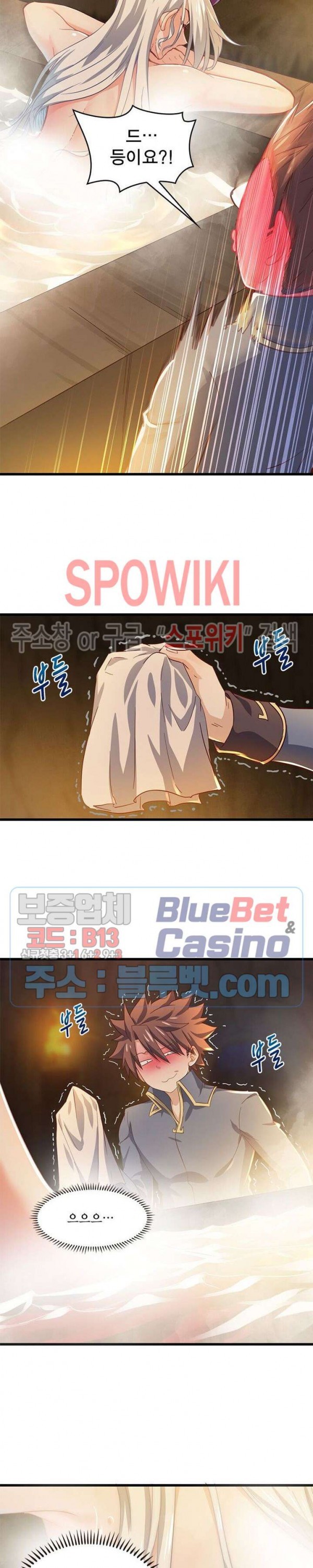 16059047119837.jpg