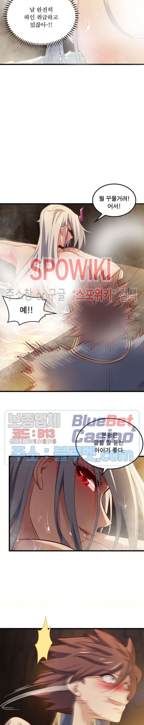 1605904712526.jpg