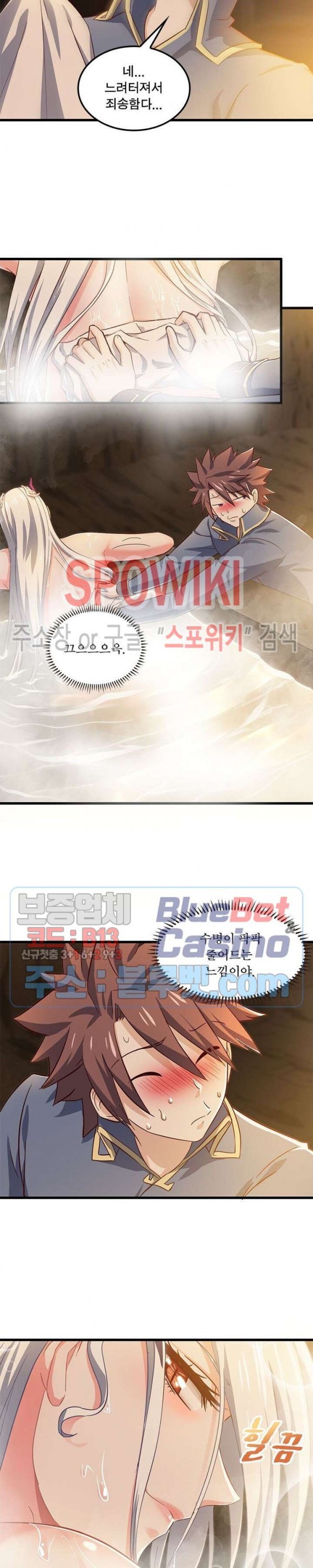 16059047130457.jpg
