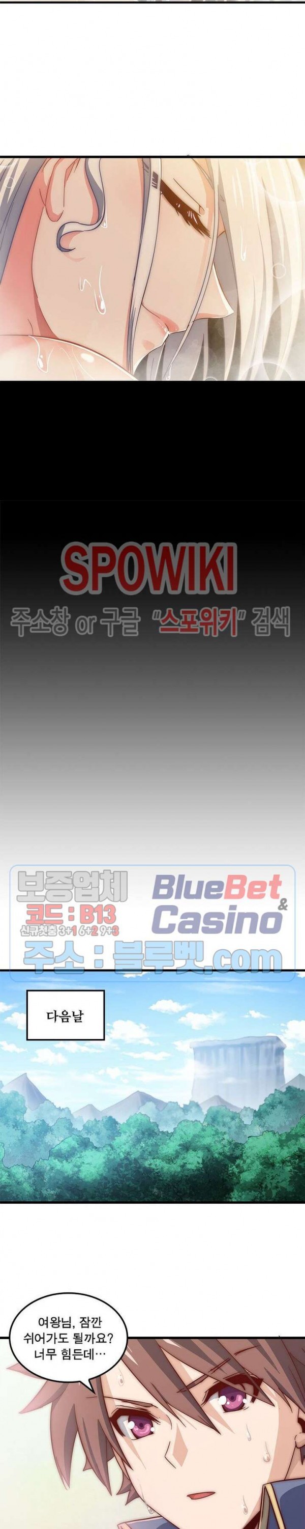 16059047134616.jpg