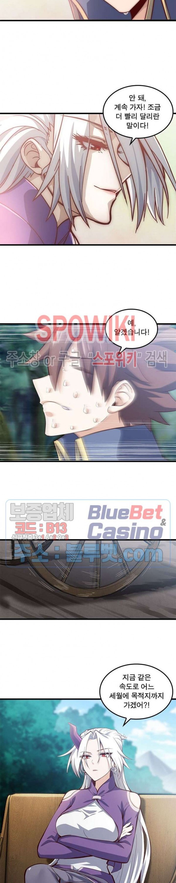 16059047139986.jpg