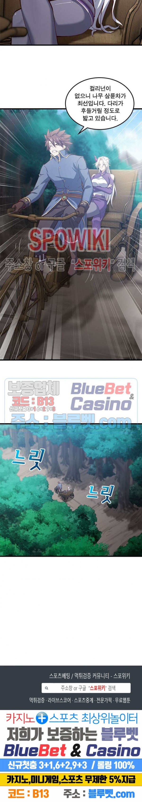 16059047145576.jpg