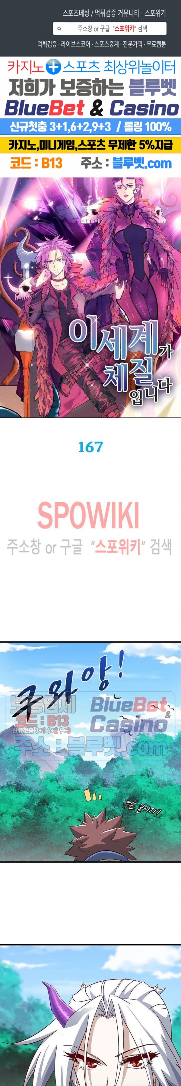 16059047176234.jpg