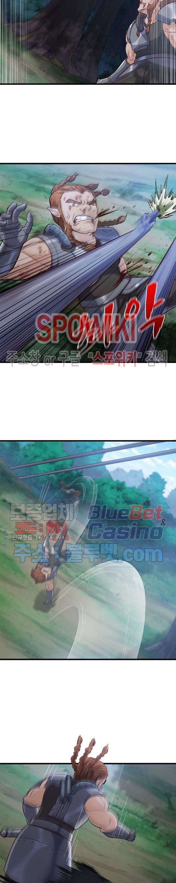 16059047187592.jpg