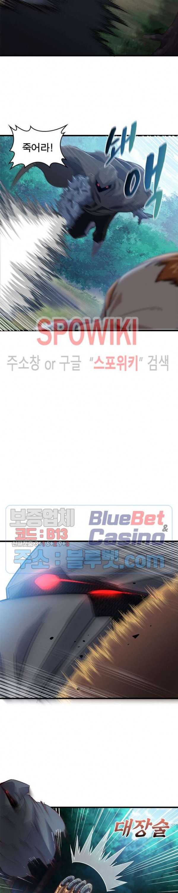 16059047192757.jpg