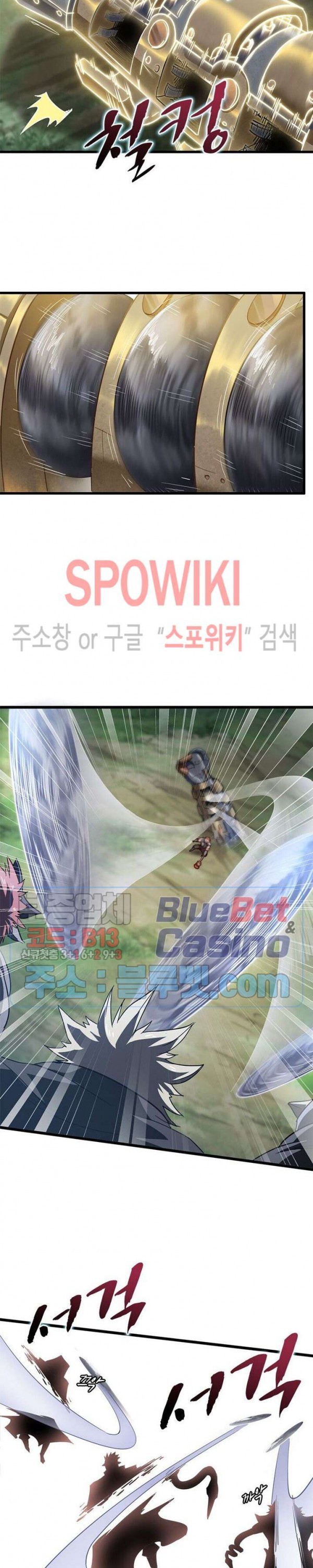 16059047199537.jpg