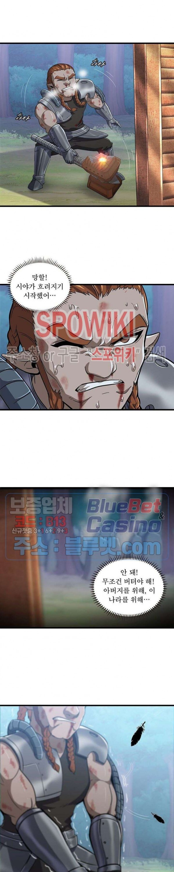 16059047219127.jpg