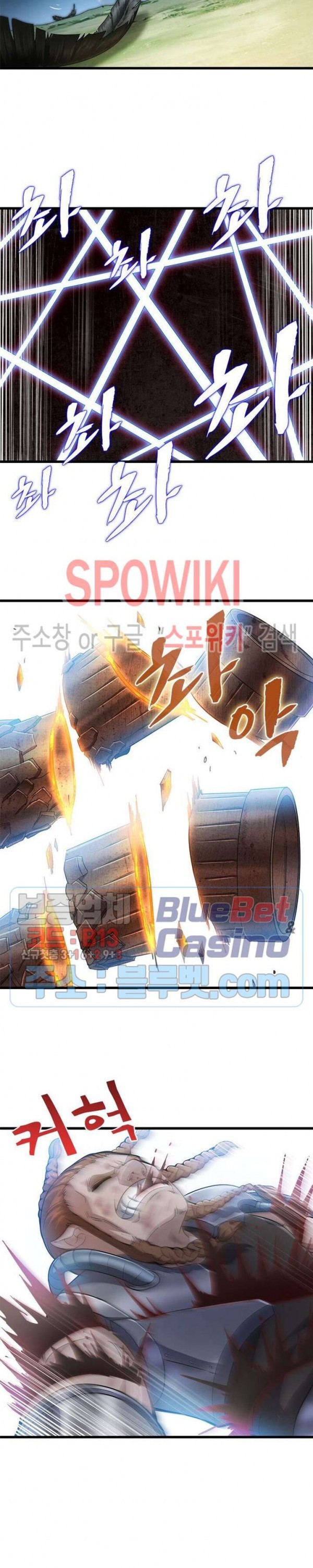 1605904722804.jpg