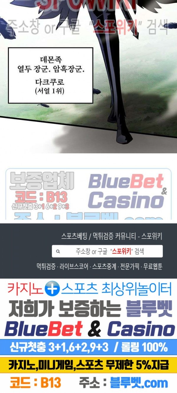 16059047239316.jpg