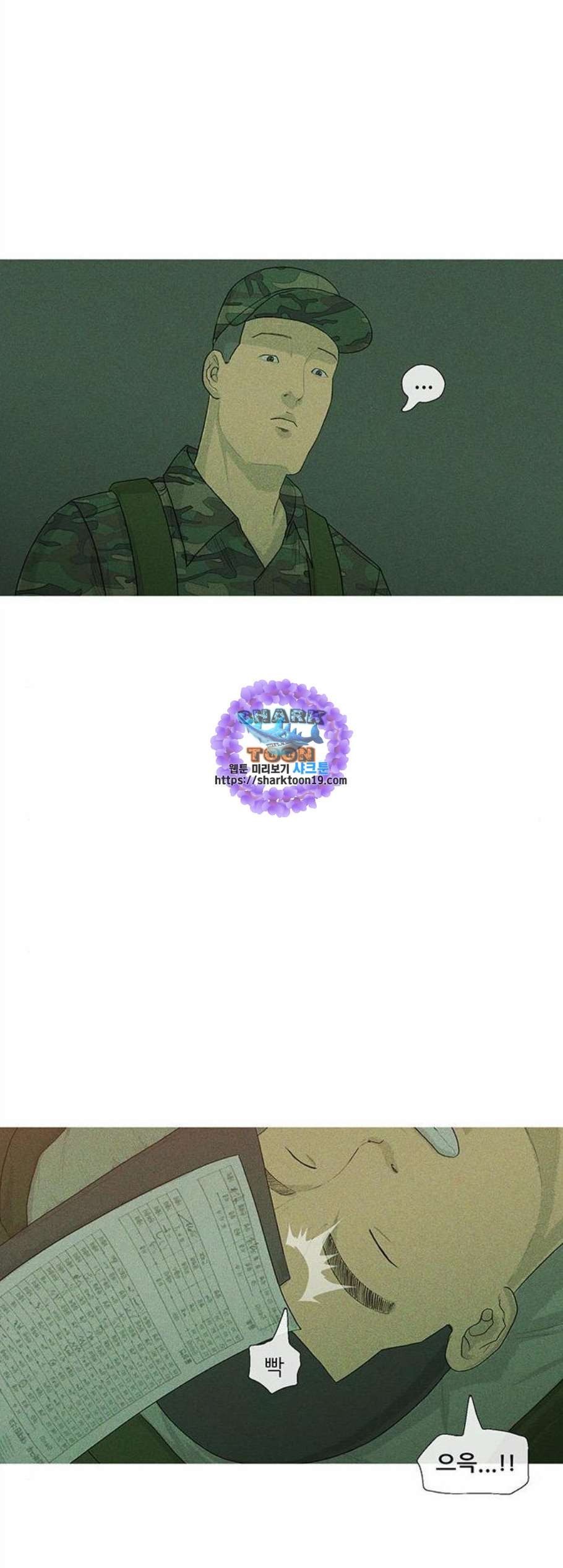 16059048747793.jpeg