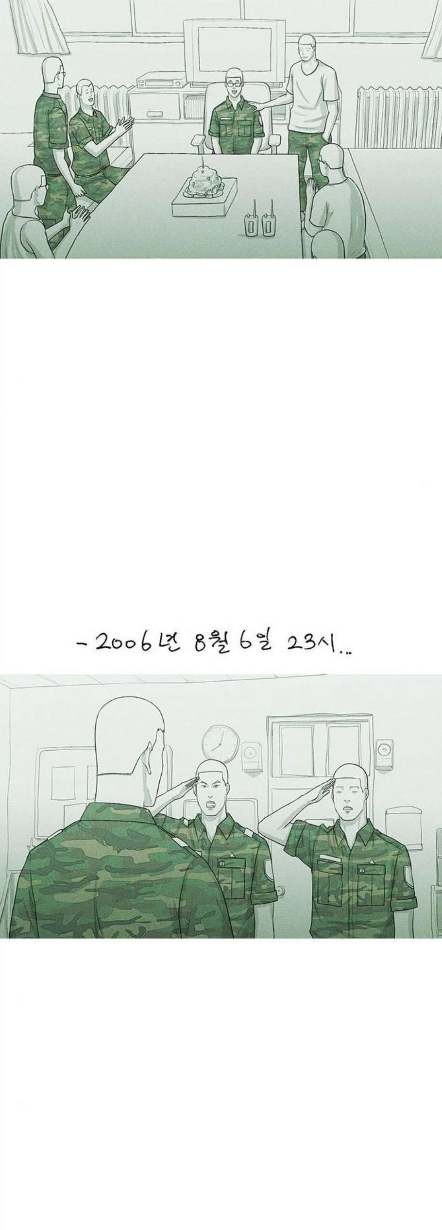 1605904899172.jpeg