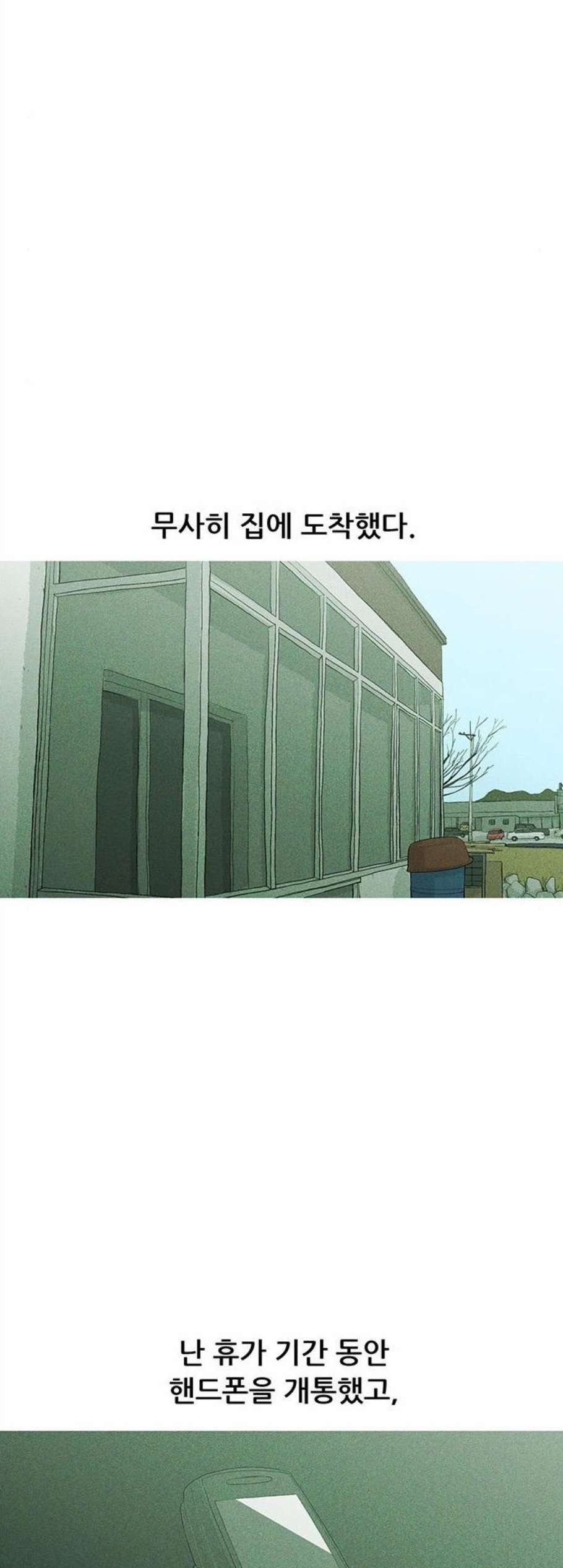 16059049032966.jpeg