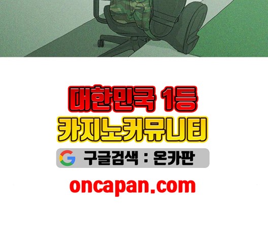 16059049877907.jpg