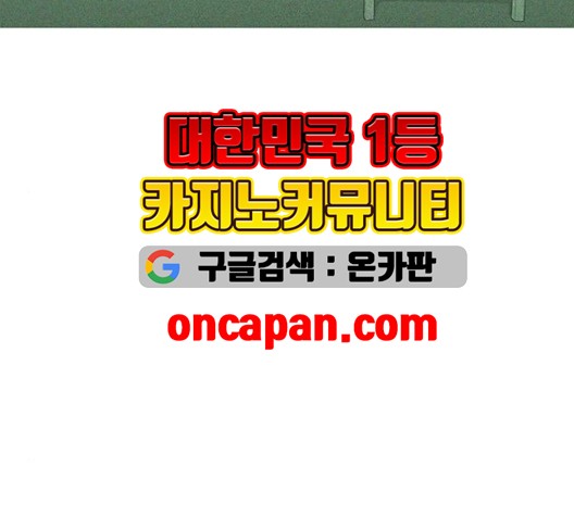 16059049962671.jpg