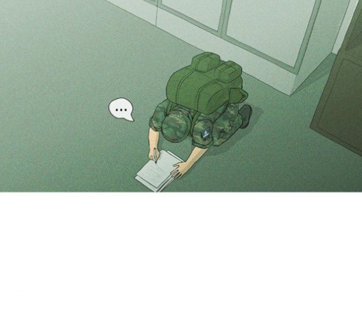 16059049979084.jpg