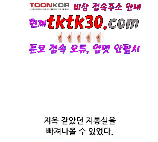 1605904998225.jpg