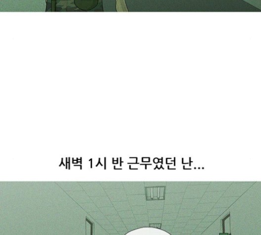 16059049990314.jpg