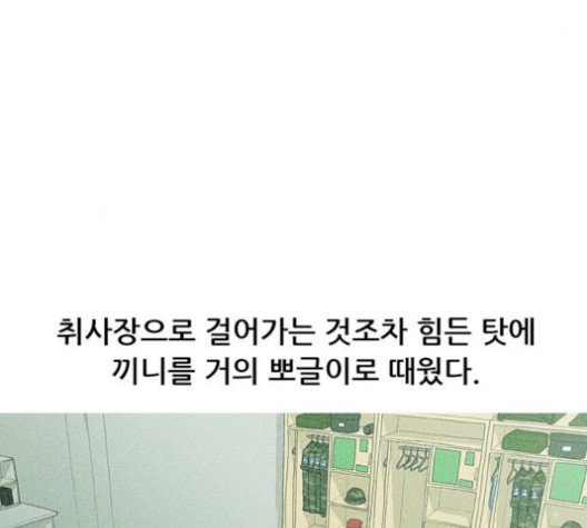1605905001848.jpg