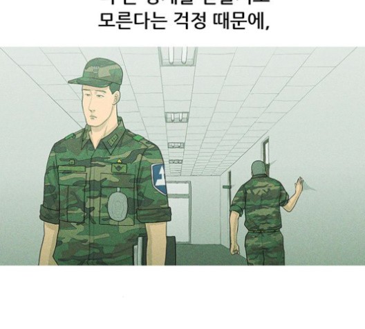 16059050053577.jpg