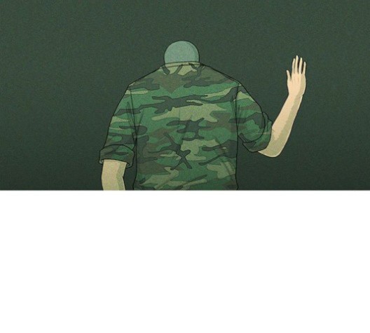 16059050063621.jpg