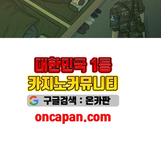 16059050181895.jpg