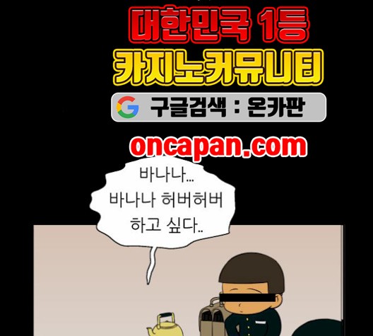 16059050642356.jpg