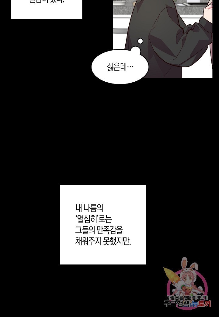 16059054140226.jpg