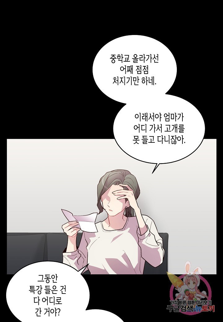 16059054143148.jpg