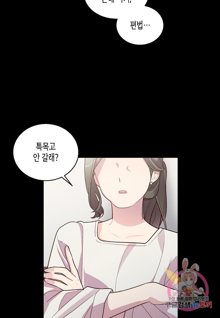 16059054160336.jpg