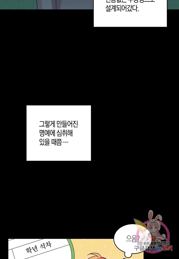 16059054173365.jpg