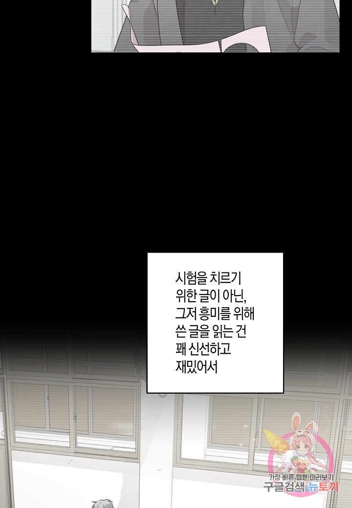 16059054193158.jpg