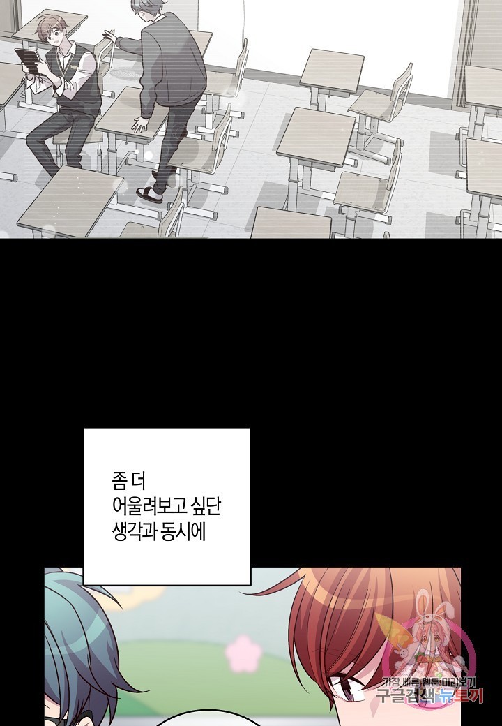 16059054197026.jpg