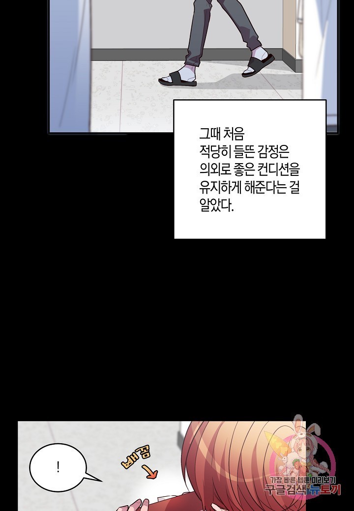 16059054224552.jpg