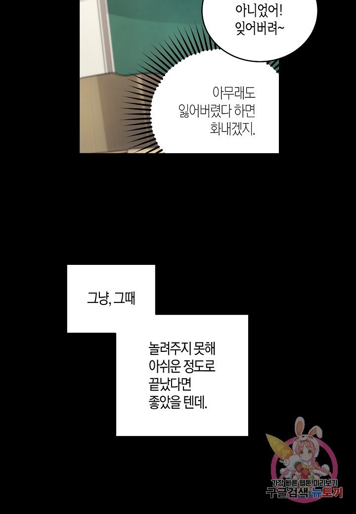 16059054252233.jpg