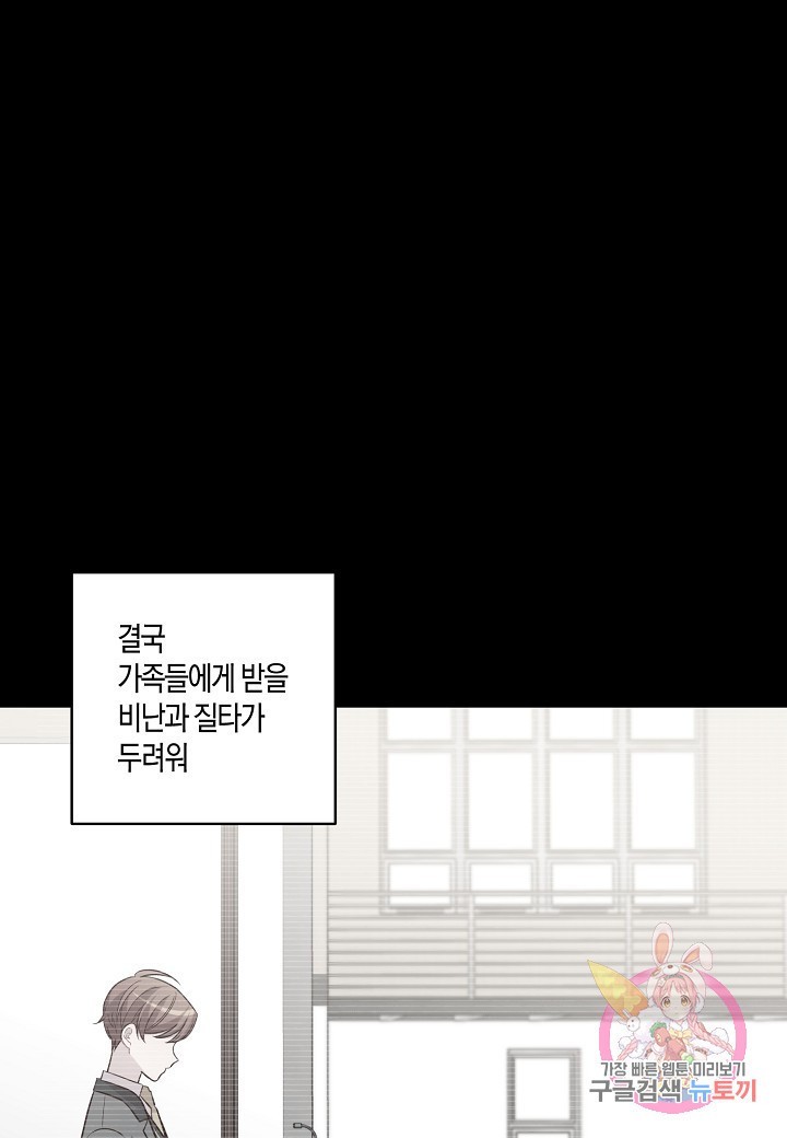 16059054269384.jpg