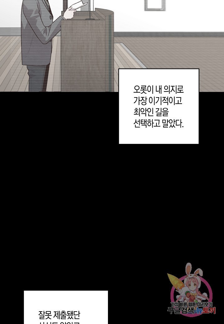 16059054273028.jpg