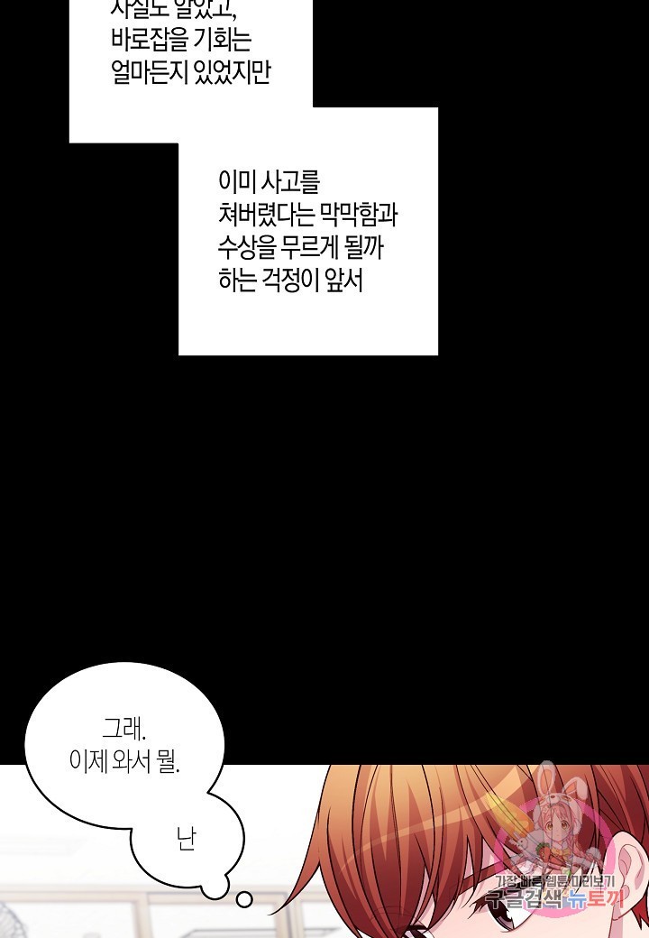 16059054275834.jpg