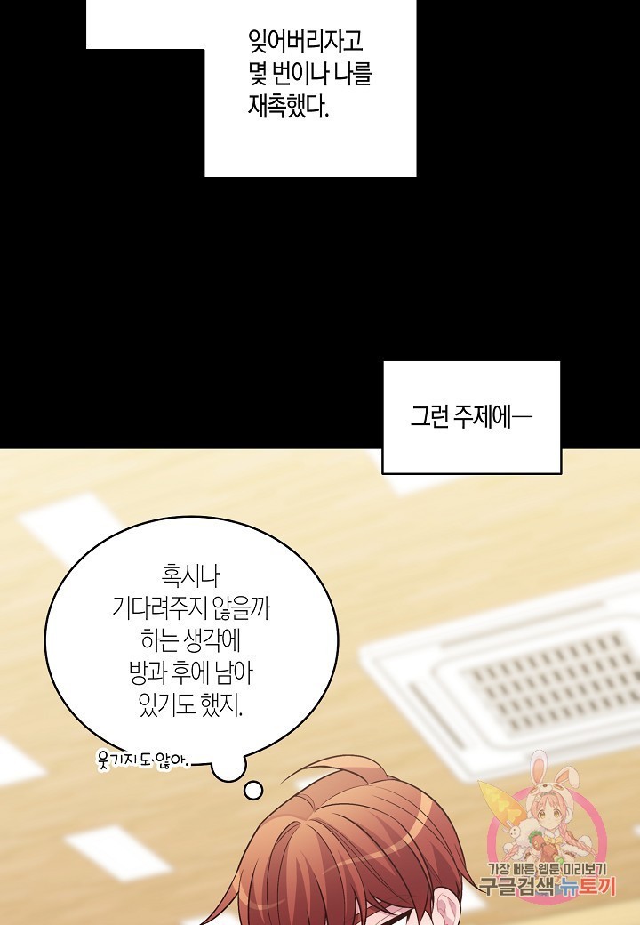 16059054281856.jpg