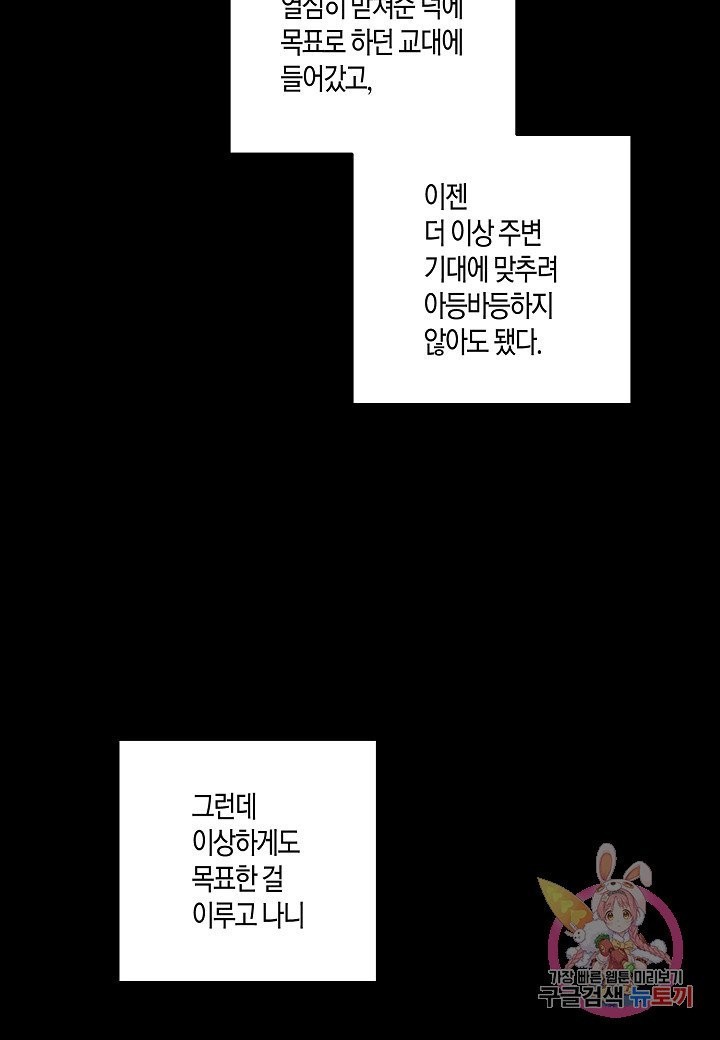 16059054325205.jpg