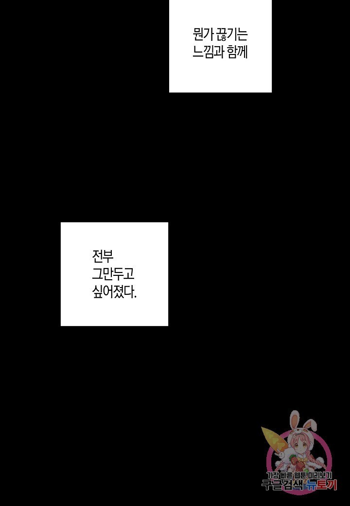 16059054342469.jpg