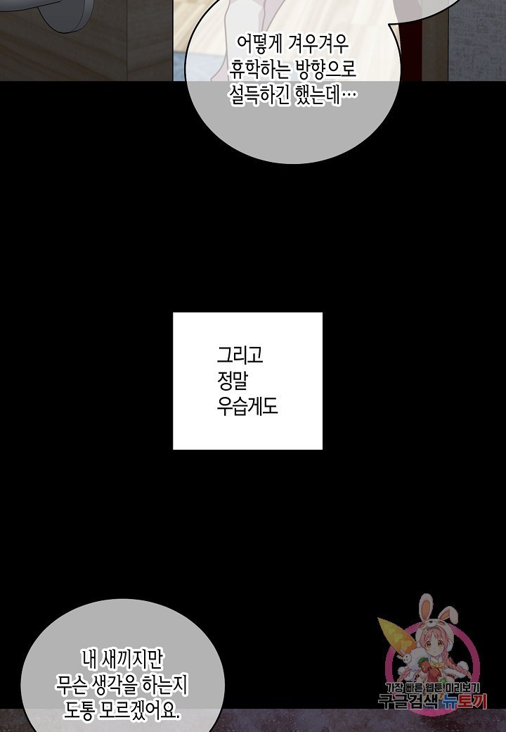 16059054349763.jpg