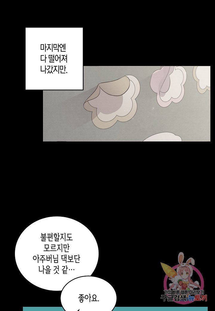 16059054391589.jpg