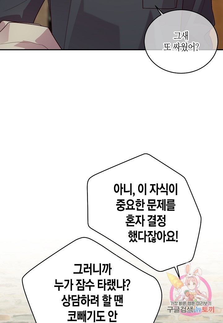 16059054447899.jpg