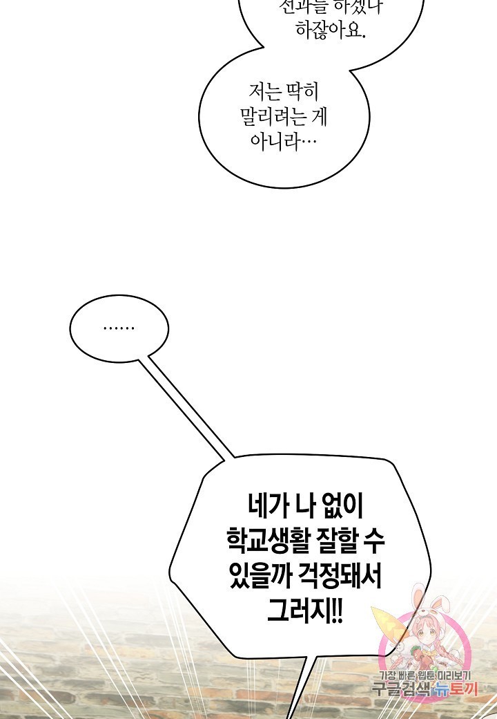 16059054461725.jpg