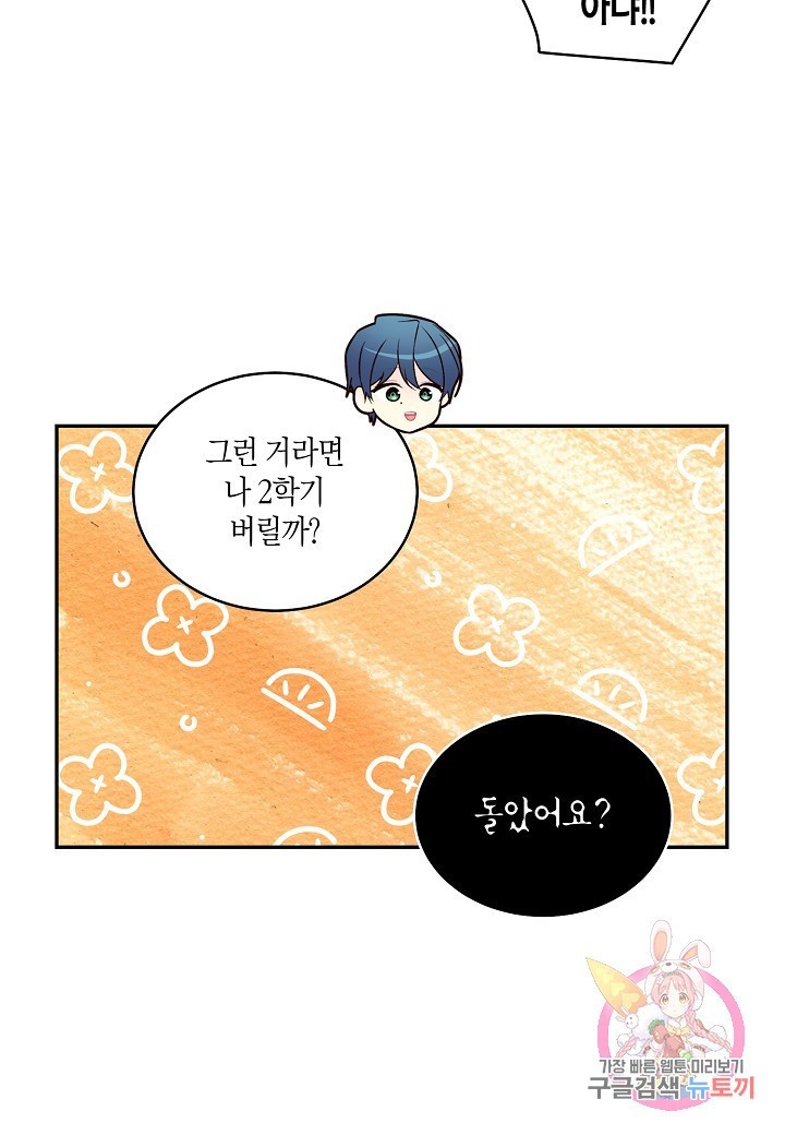 16059054468361.jpg