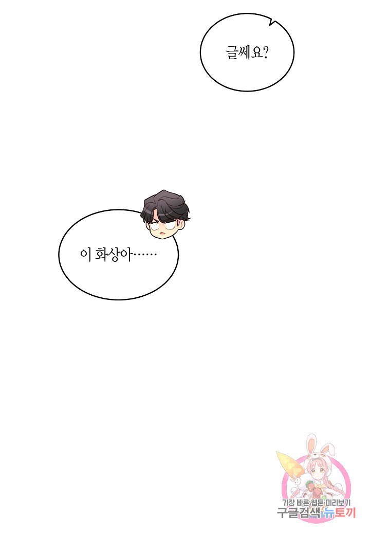 1605905447821.jpg