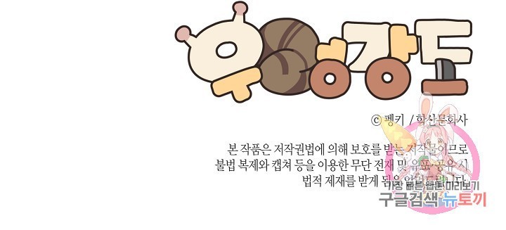 16059054481909.jpg