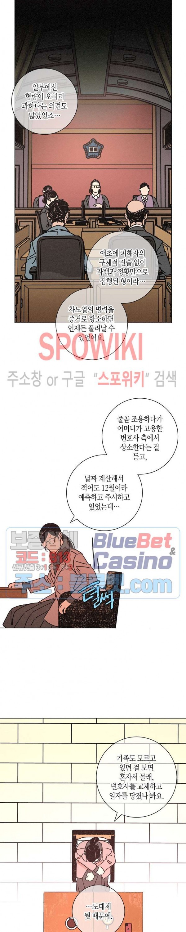 16059056711039.jpg